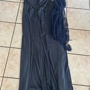 New/Like New 2XL Women’s Dress Lot